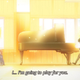 Illustration for article titled Kousei’s Mom vs. Kaori: Food for Thought